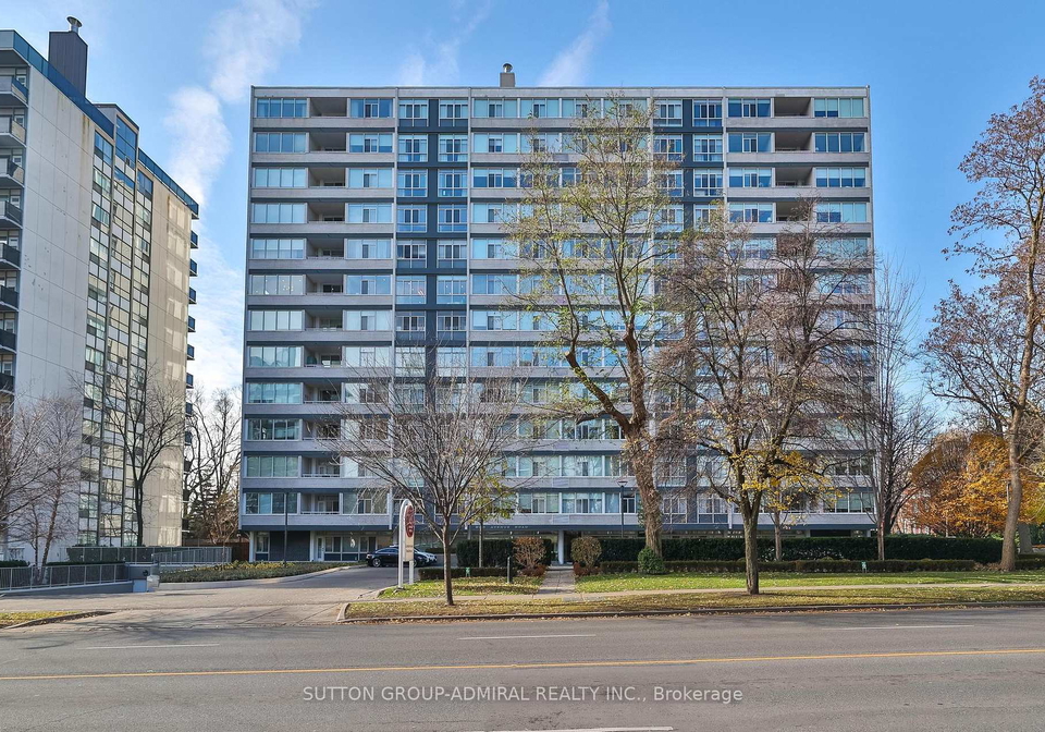 500-avenue-road-toronto-ontario-c12120047