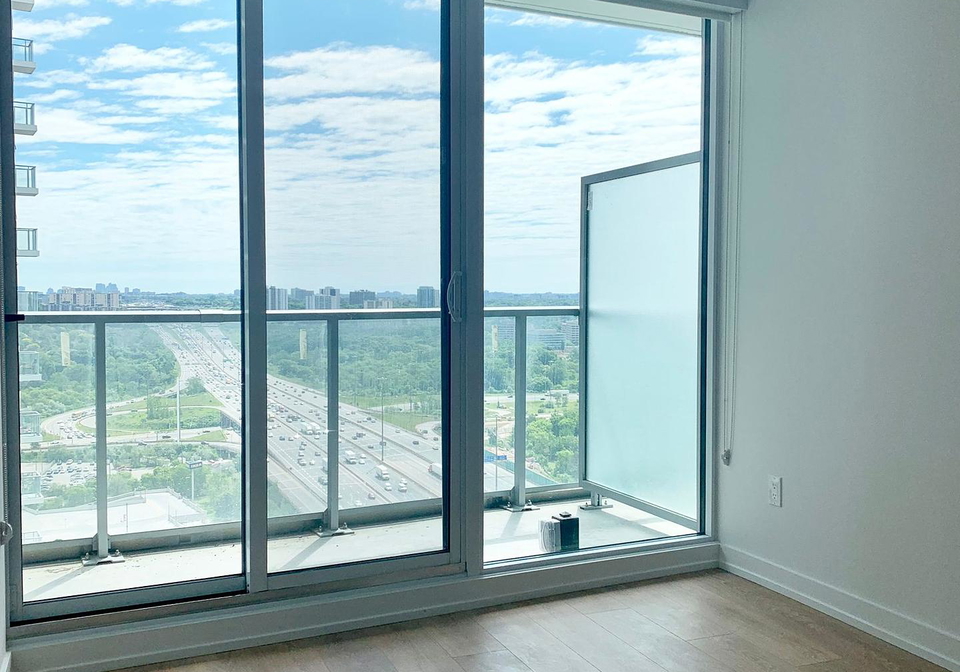115-mcmahon-drive-north-york-ontario-c12120210