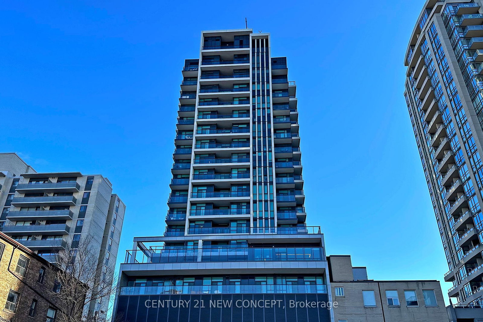 1486-bathurst-street-toronto-ontario-c12120228