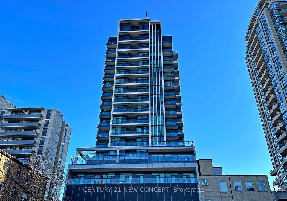 1486-bathurst-street-toronto-ontario-c12120228