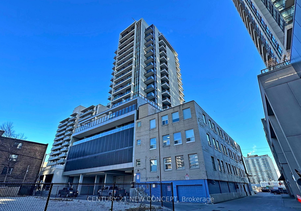 1486-bathurst-street-toronto-ontario-c12120228