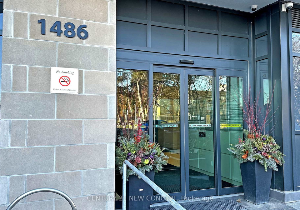 1486-bathurst-street-toronto-ontario-c12120228