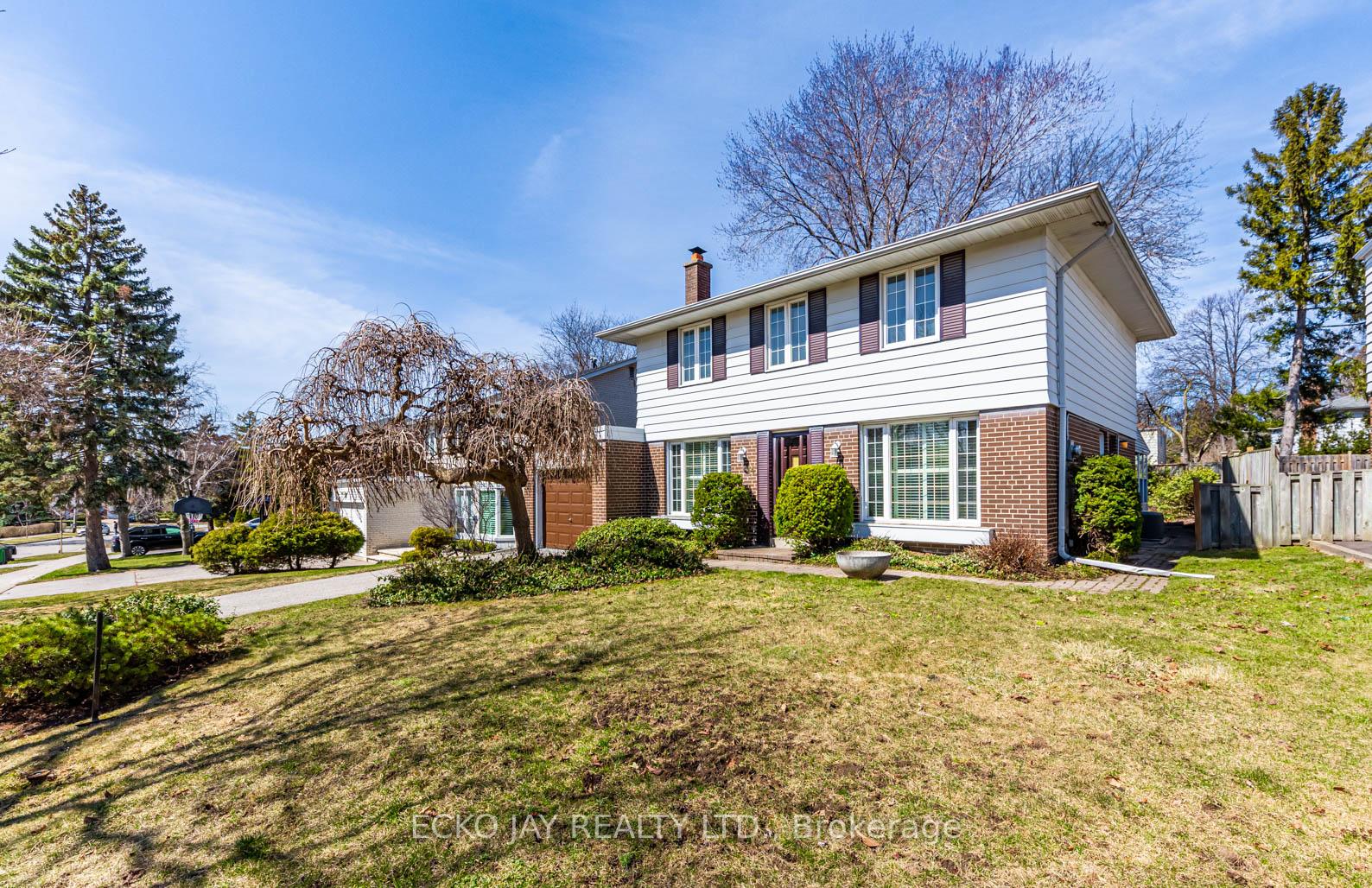 14-parfield-drive-north-york-ontario-c12120380