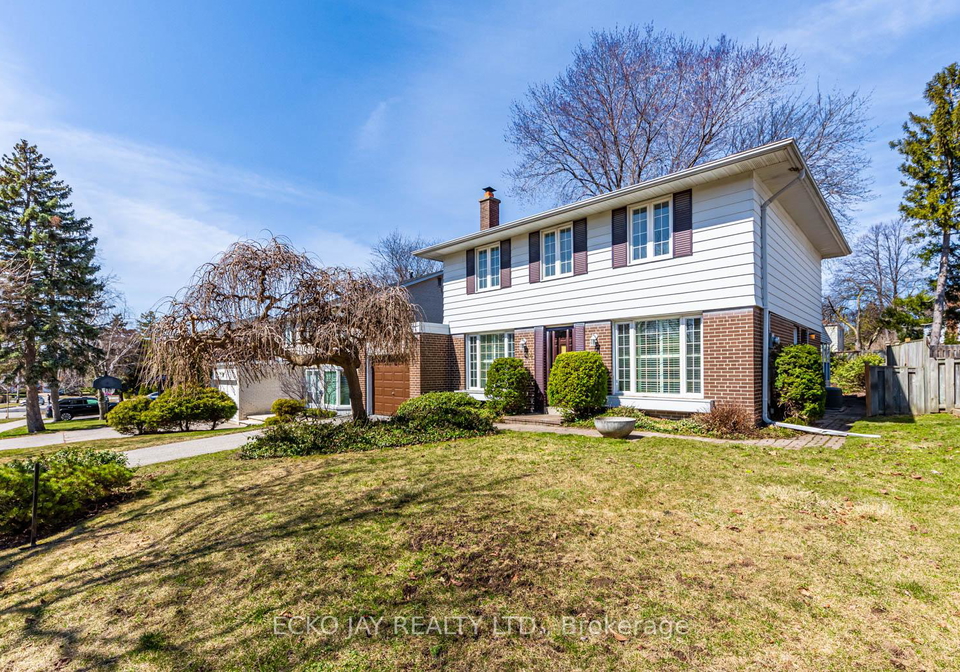 14-parfield-drive-north-york-ontario-c12120380