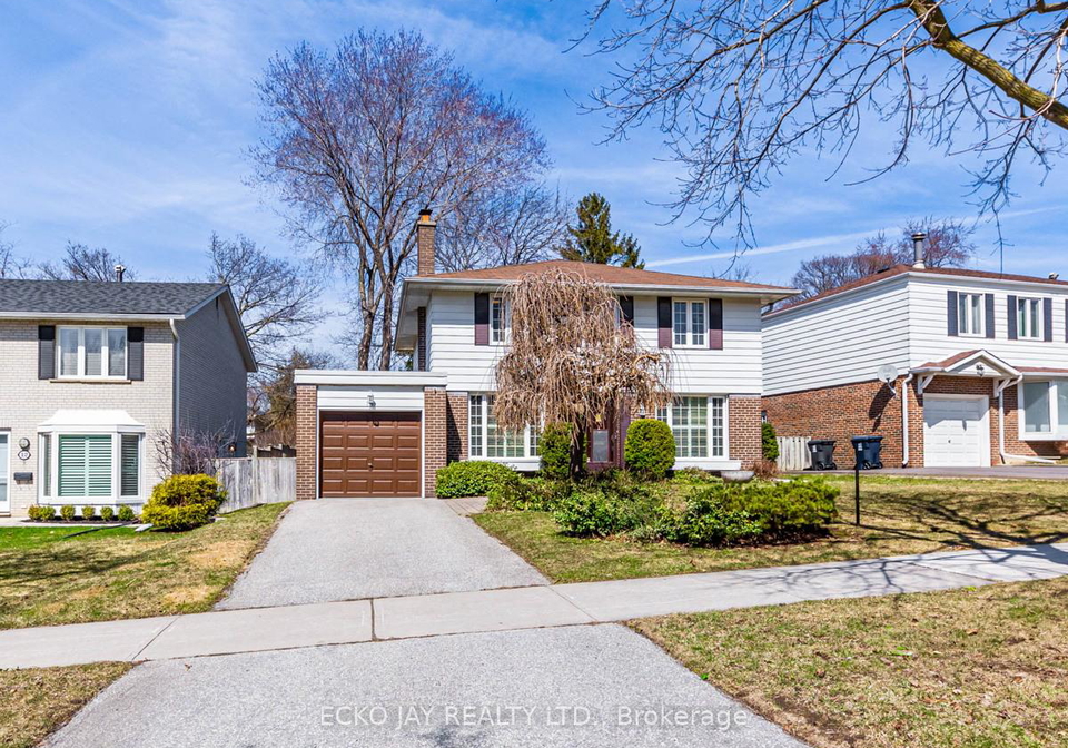 14-parfield-drive-north-york-ontario-c12120380