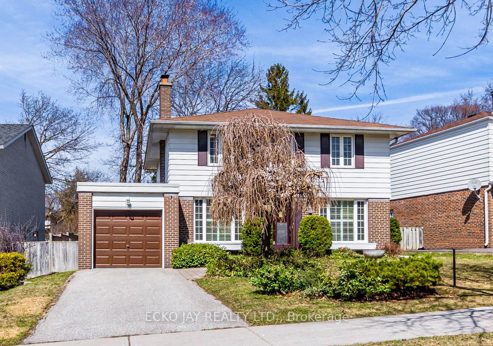 14-parfield-drive-north-york-ontario-c12120380