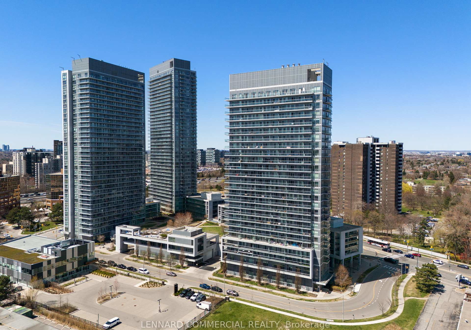 30-herons-hill-way-north-york-ontario-c12120383