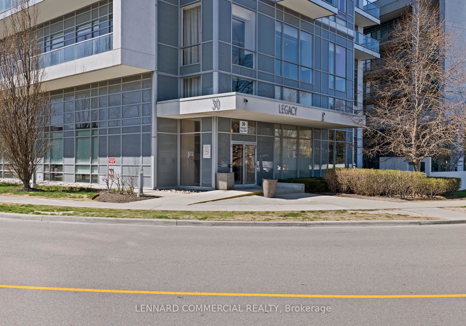 30-herons-hill-way-north-york-ontario-c12120383