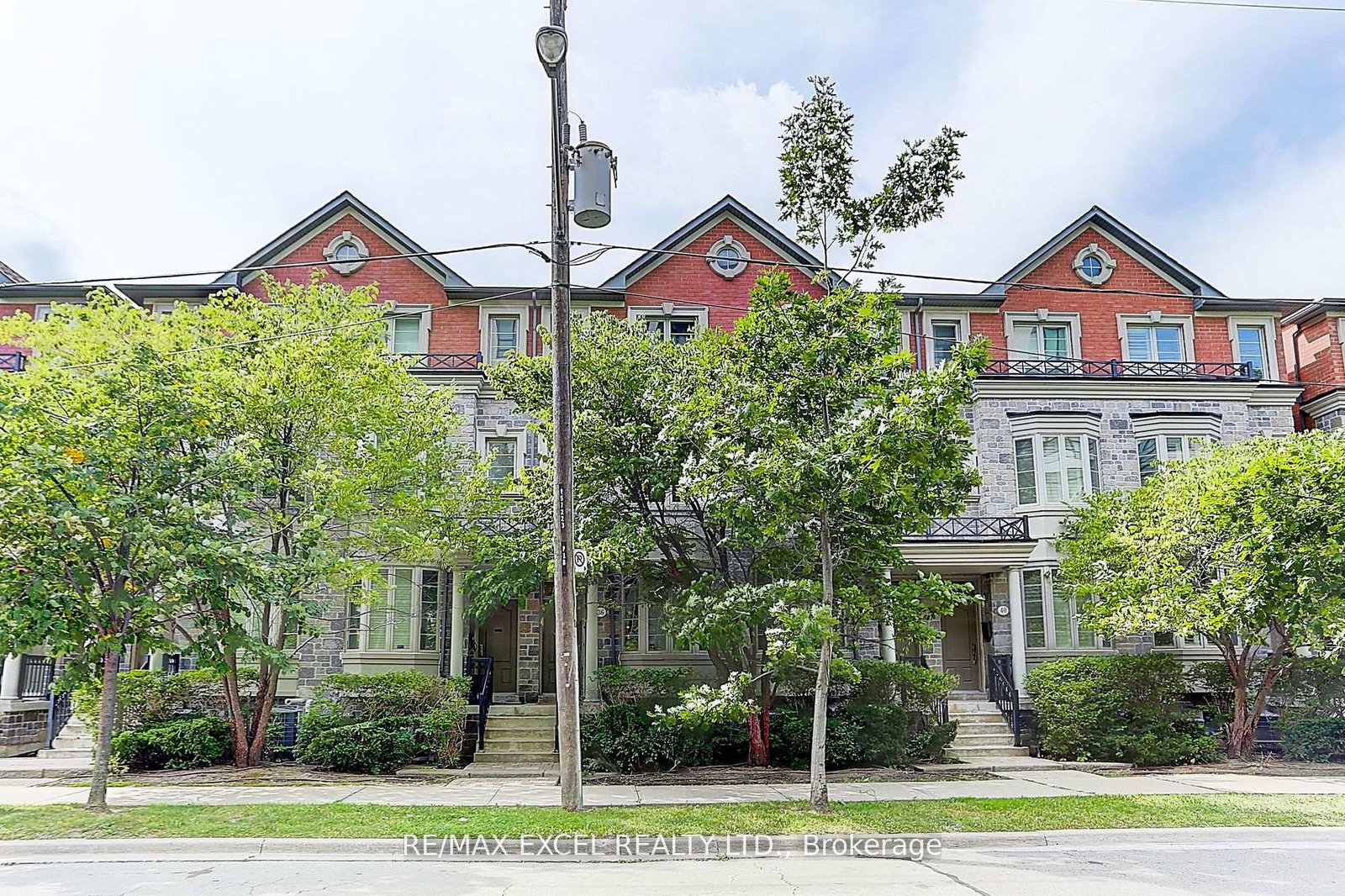 36-clairtrell-road-north-york-ontario-c12120593