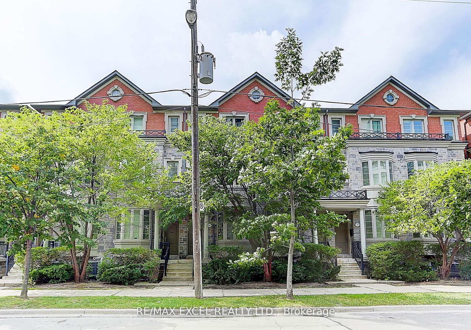 36-clairtrell-road-north-york-ontario-c12120593