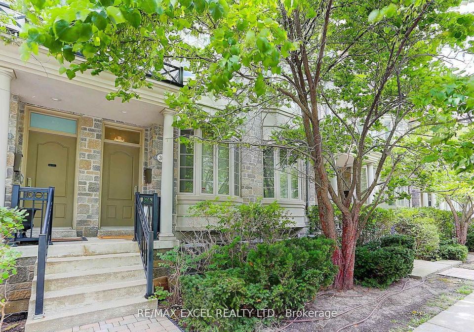 36-clairtrell-road-north-york-ontario-c12120593