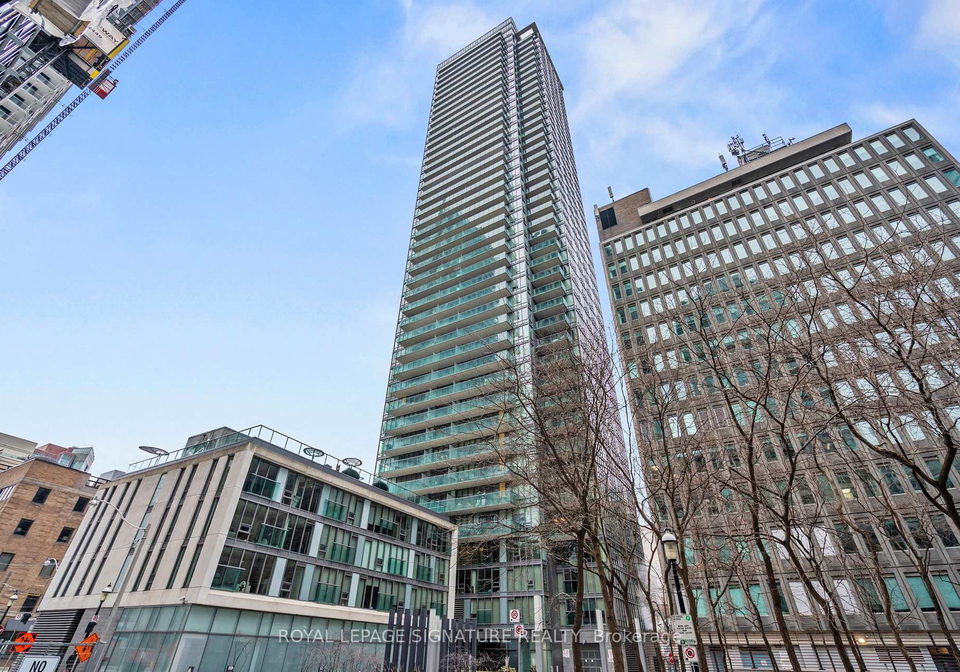 33-lombard-street-toronto-ontario-c12120795