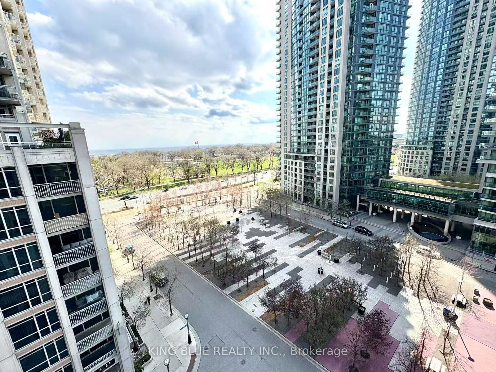 35-bastion-street-toronto-ontario-c12121431