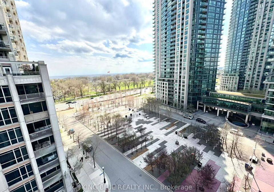 35-bastion-street-toronto-ontario-c12121431