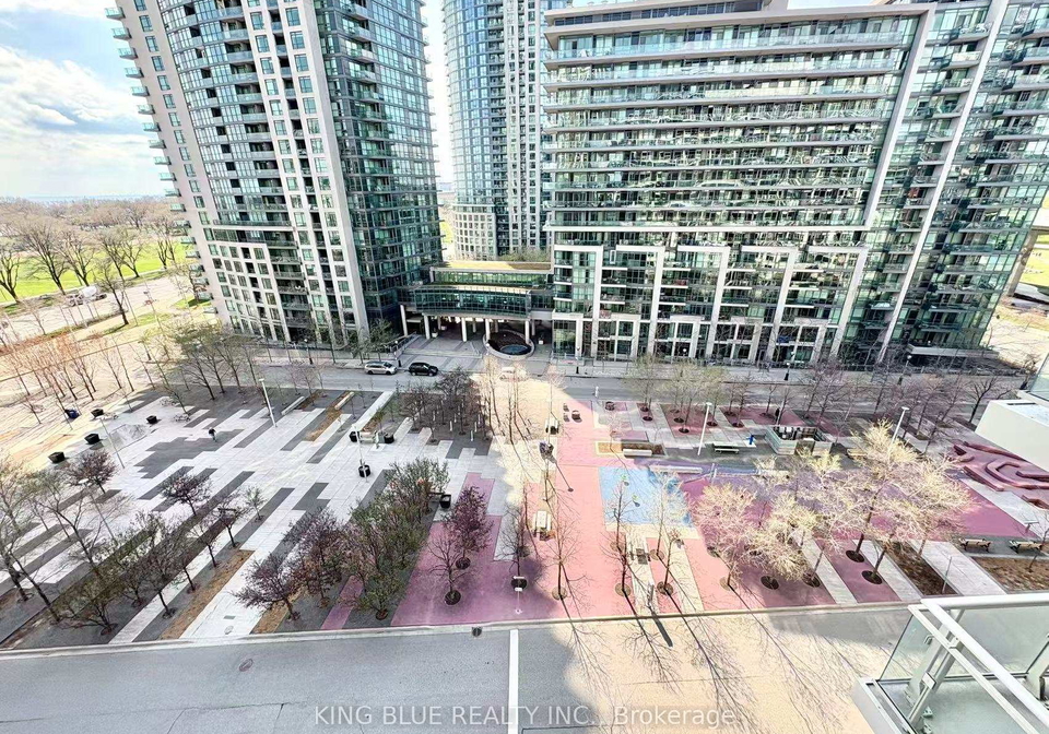 35-bastion-street-toronto-ontario-c12121431
