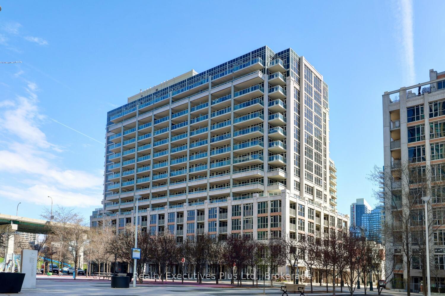 35-bastion-street-toronto-ontario-c12121631