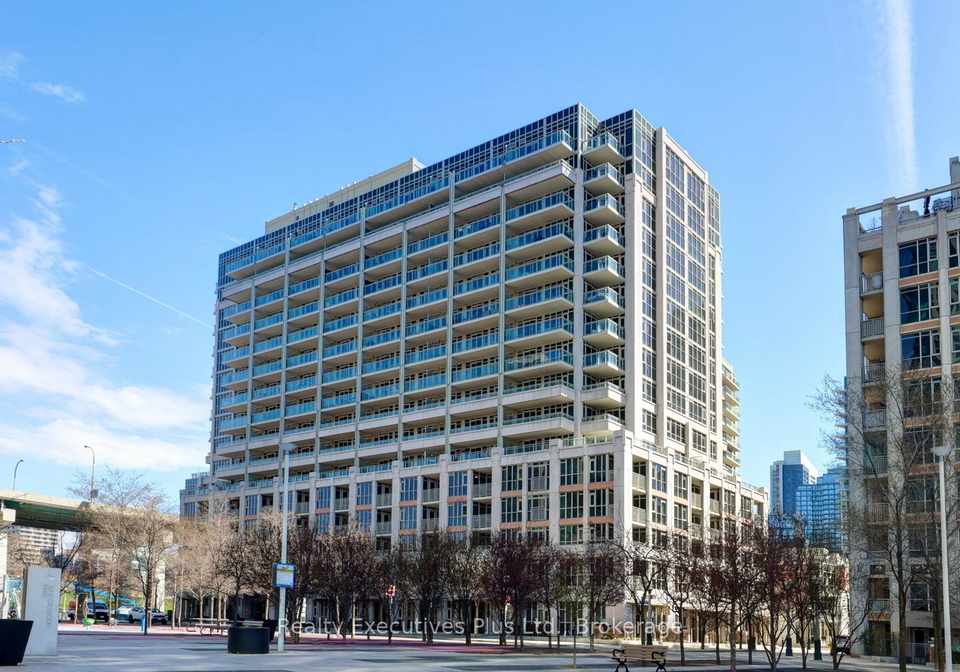 35-bastion-street-toronto-ontario-c12121631