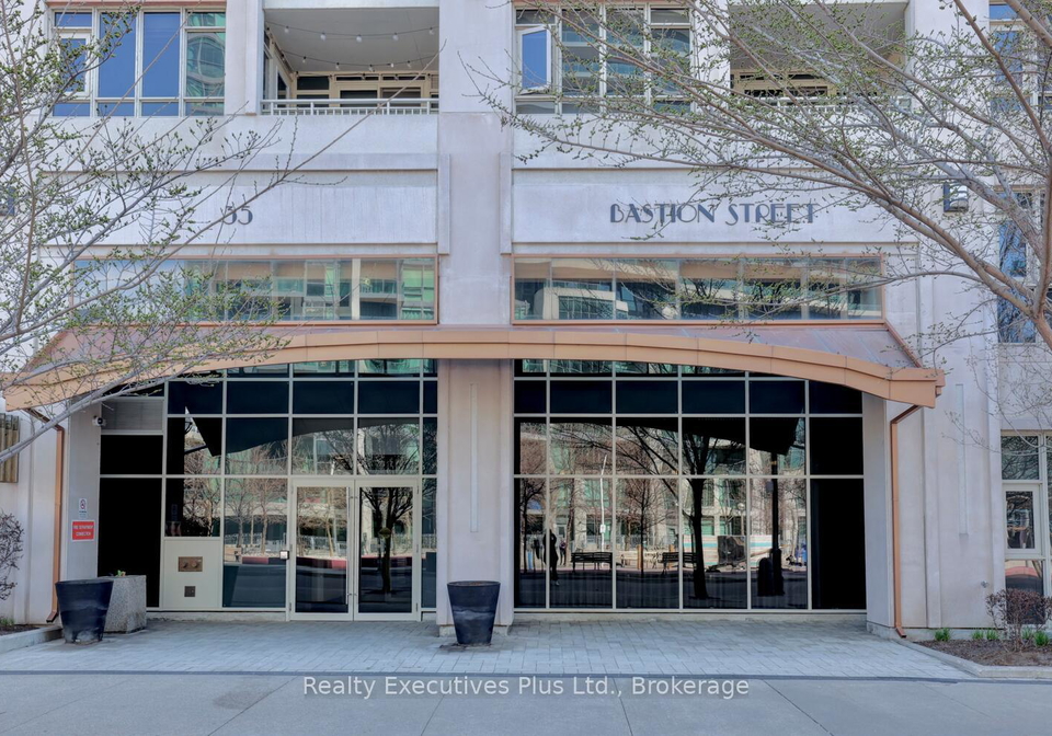 35-bastion-street-toronto-ontario-c12121631