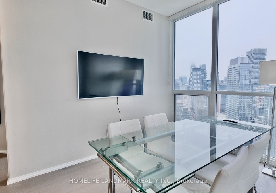 45-charles-street-e-toronto-ontario-c12121673