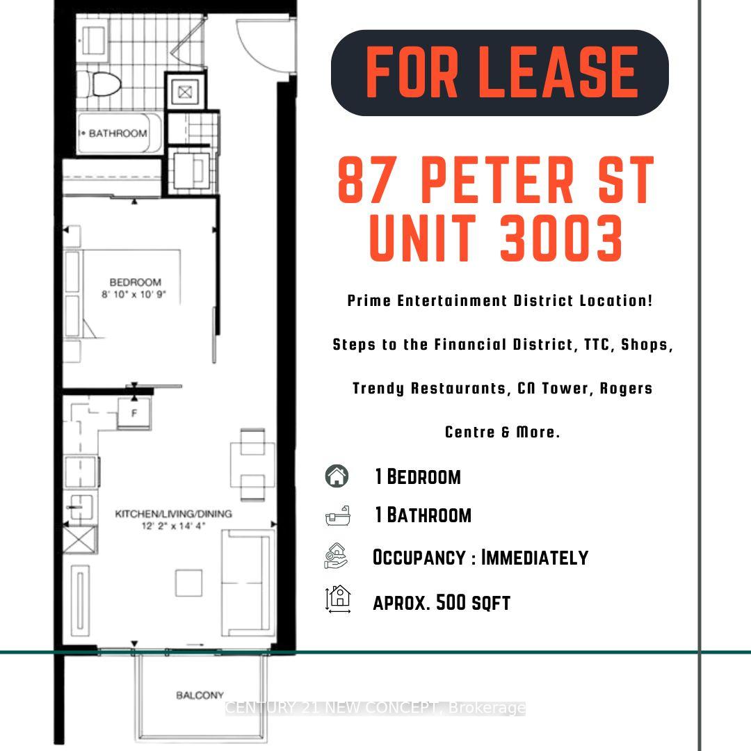 87-peter-street-toronto-ontario-c12121701