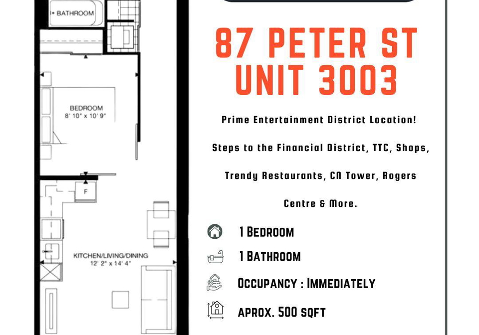 87-peter-street-toronto-ontario-c12121701