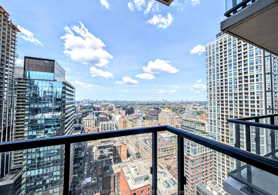 87-peter-street-toronto-ontario-c12121701