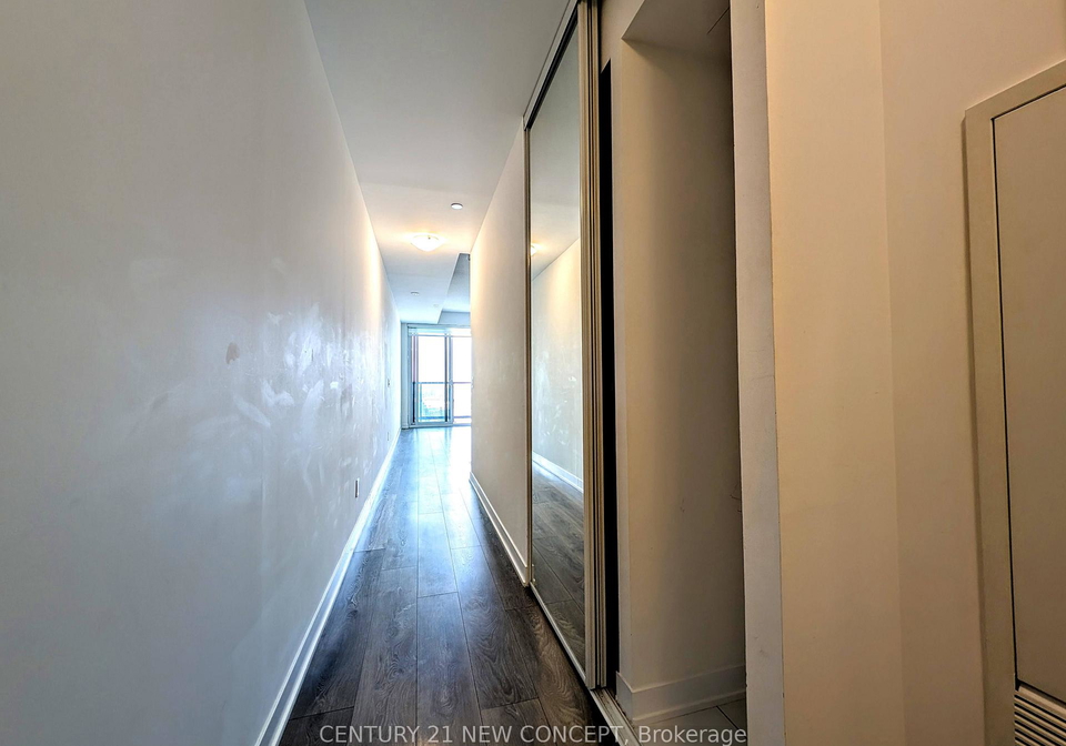 87-peter-street-toronto-ontario-c12121701