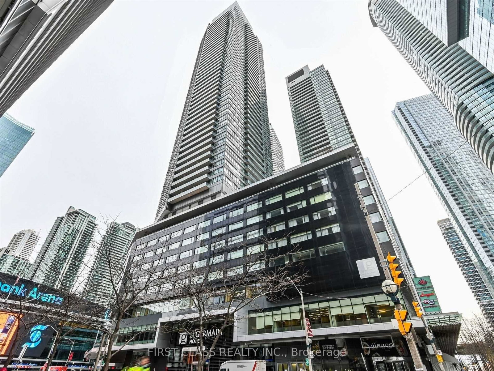 65-bremner-boulevard-toronto-ontario-c12121759