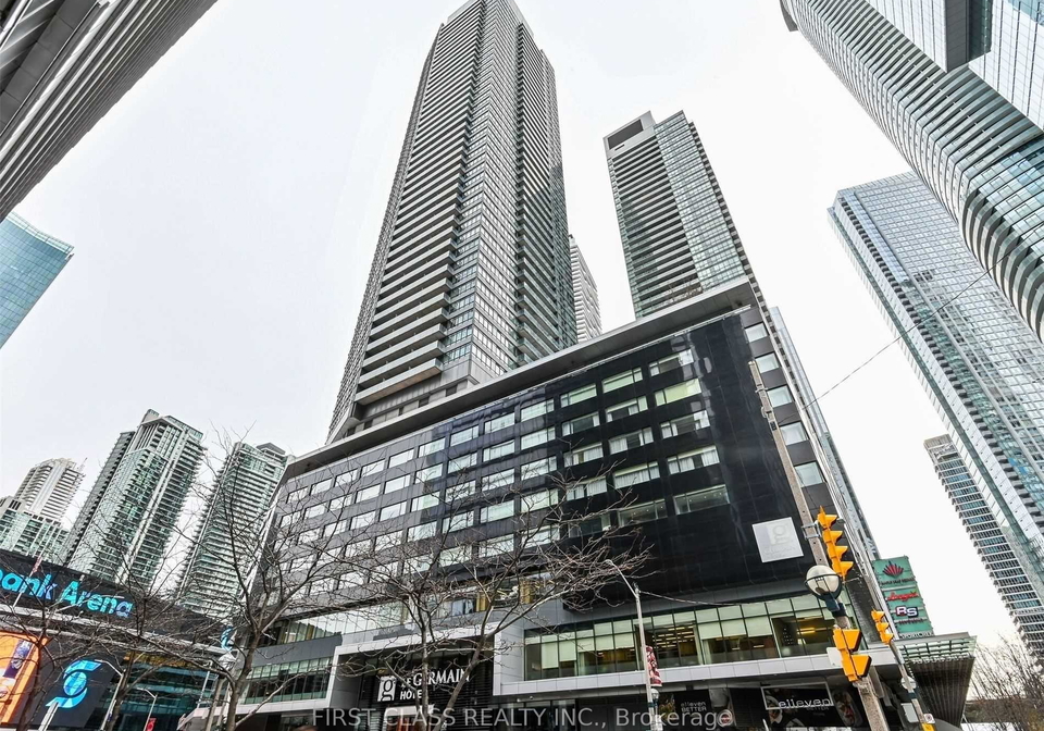 65-bremner-boulevard-toronto-ontario-c12121759