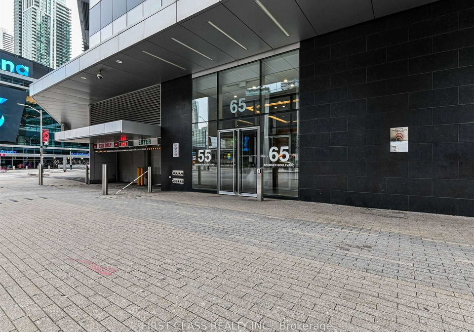 65-bremner-boulevard-toronto-ontario-c12121759