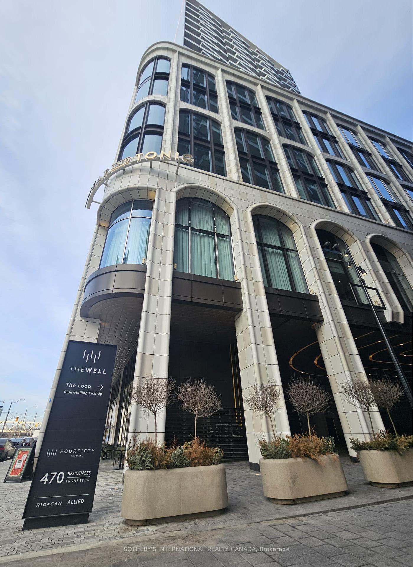 470-front-street-w-toronto-ontario-c12121800