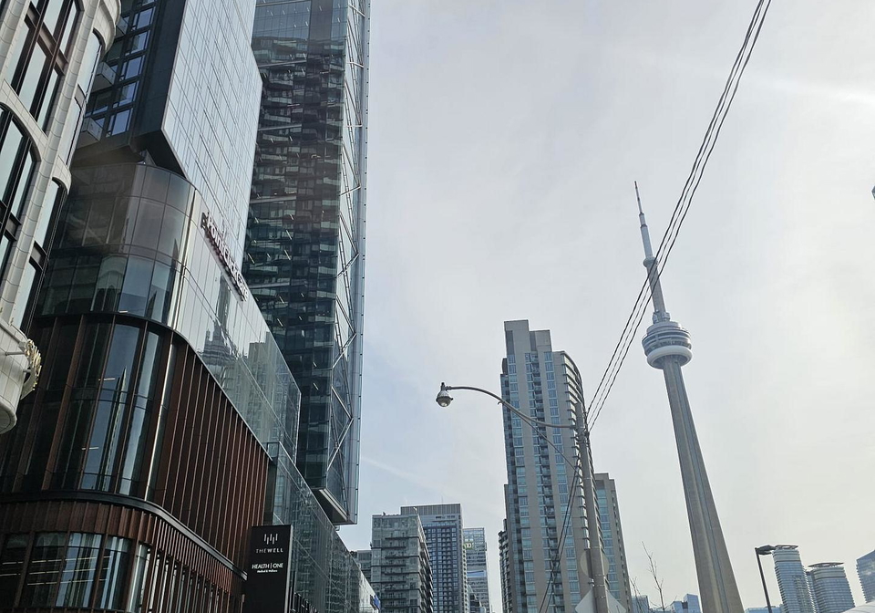 470-front-street-w-toronto-ontario-c12121800