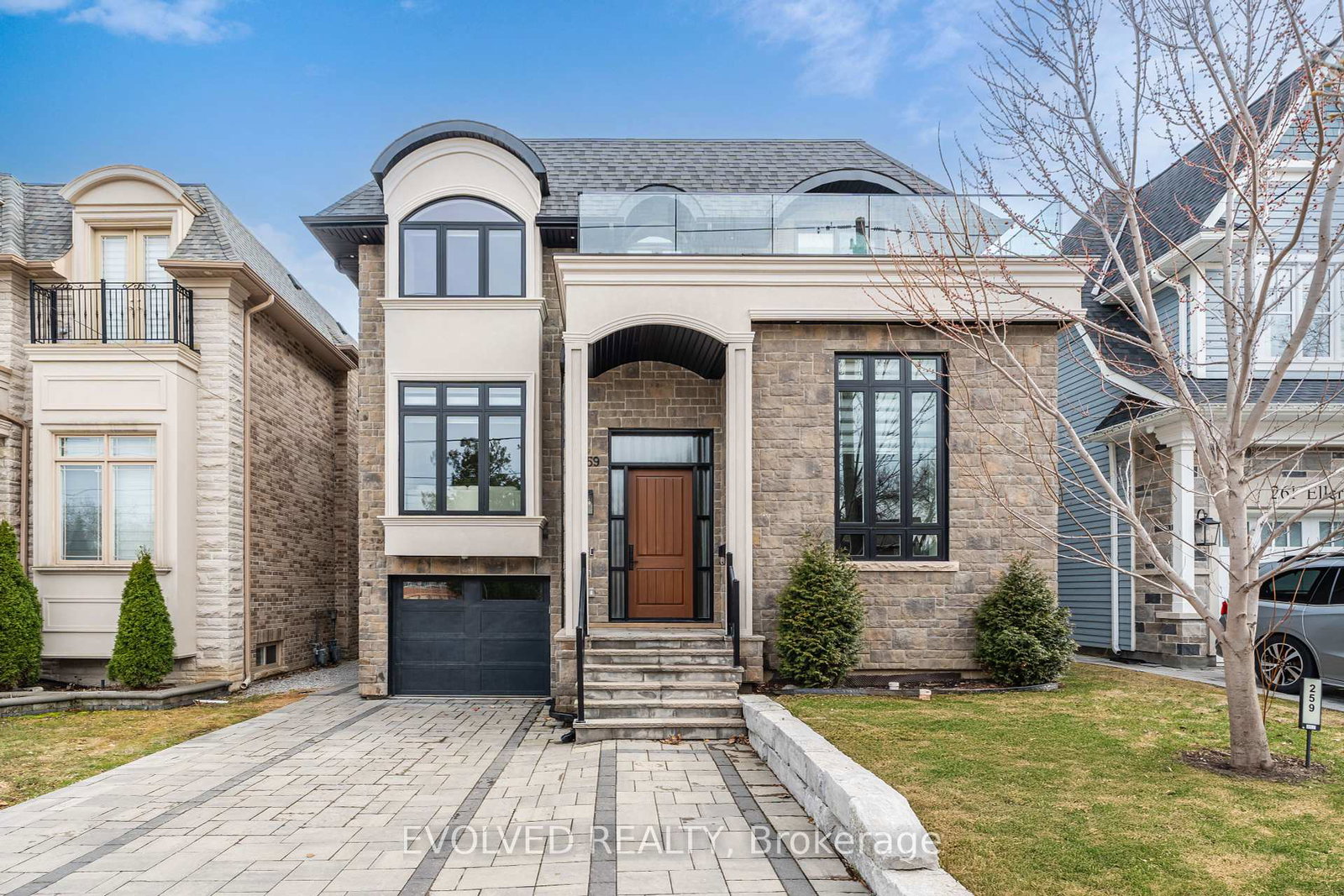 259-ellerslie-avenue-toronto-ontario-c12121806