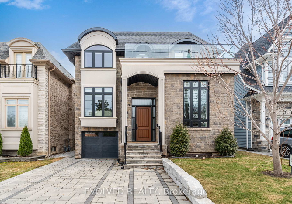 259-ellerslie-avenue-toronto-ontario-c12121806