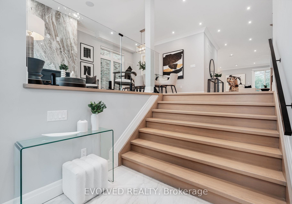 259-ellerslie-avenue-toronto-ontario-c12121806