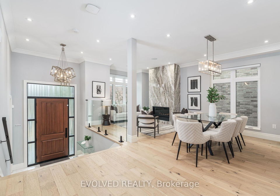 259-ellerslie-avenue-toronto-ontario-c12121806