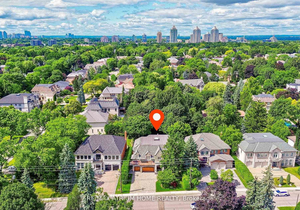 18-heathcote-avenue-north-york-ontario-c12121819
