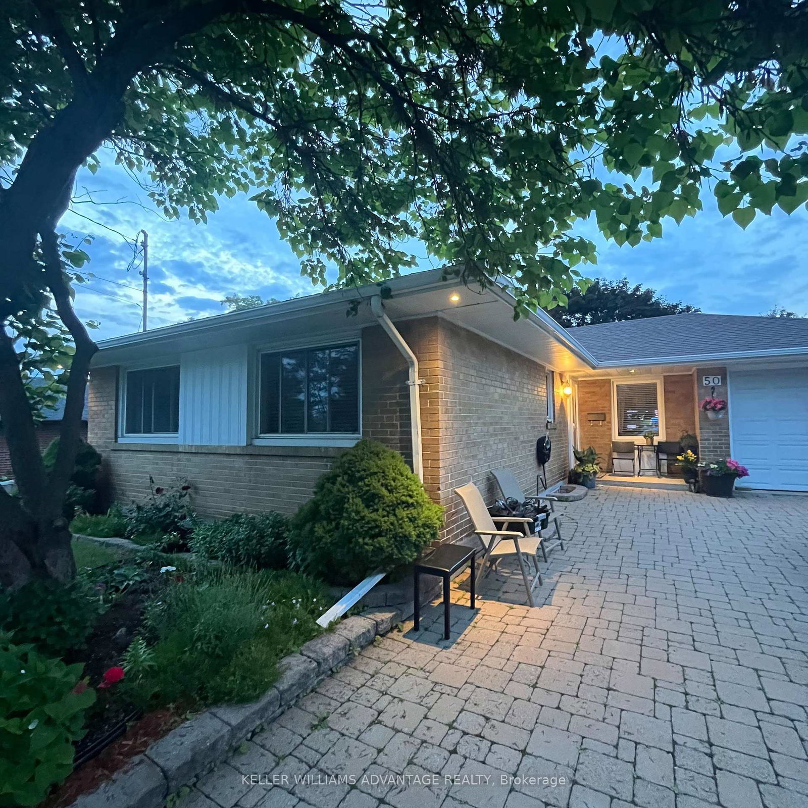 50-draycott-drive-north-york-ontario-c12121951