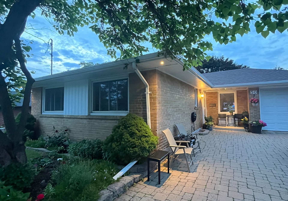 50-draycott-drive-north-york-ontario-c12121951