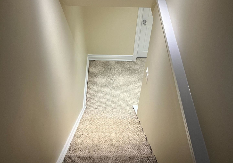 50-draycott-drive-north-york-ontario-c12121951