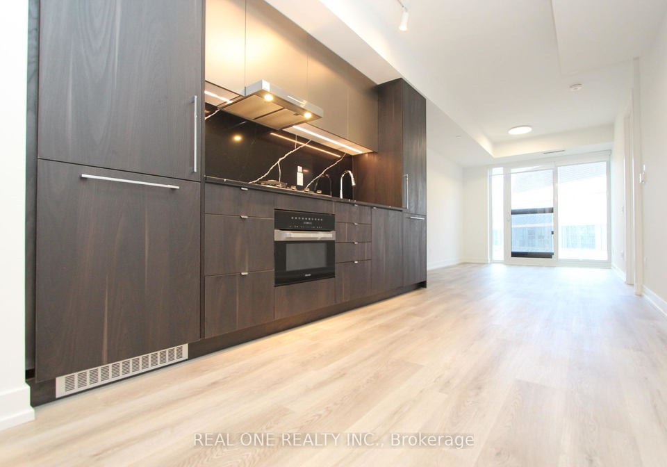 771-yonge-street-toronto-ontario-c12122111