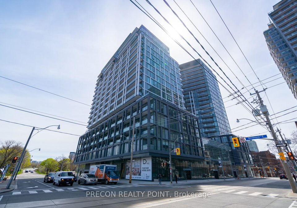 50-power-street-toronto-ontario-c12122147