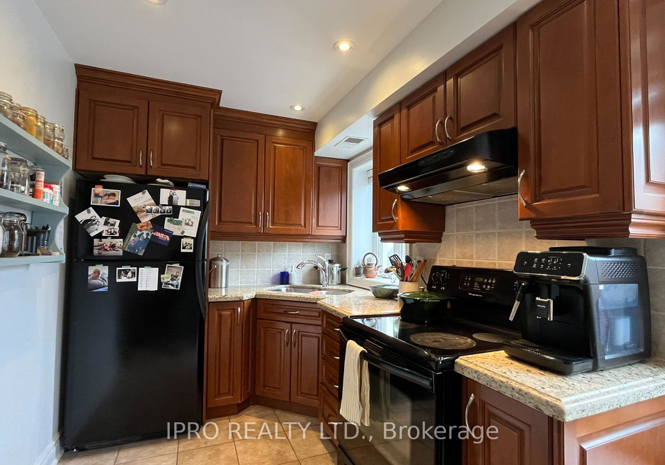157-christie-street-toronto-ontario-c12122153