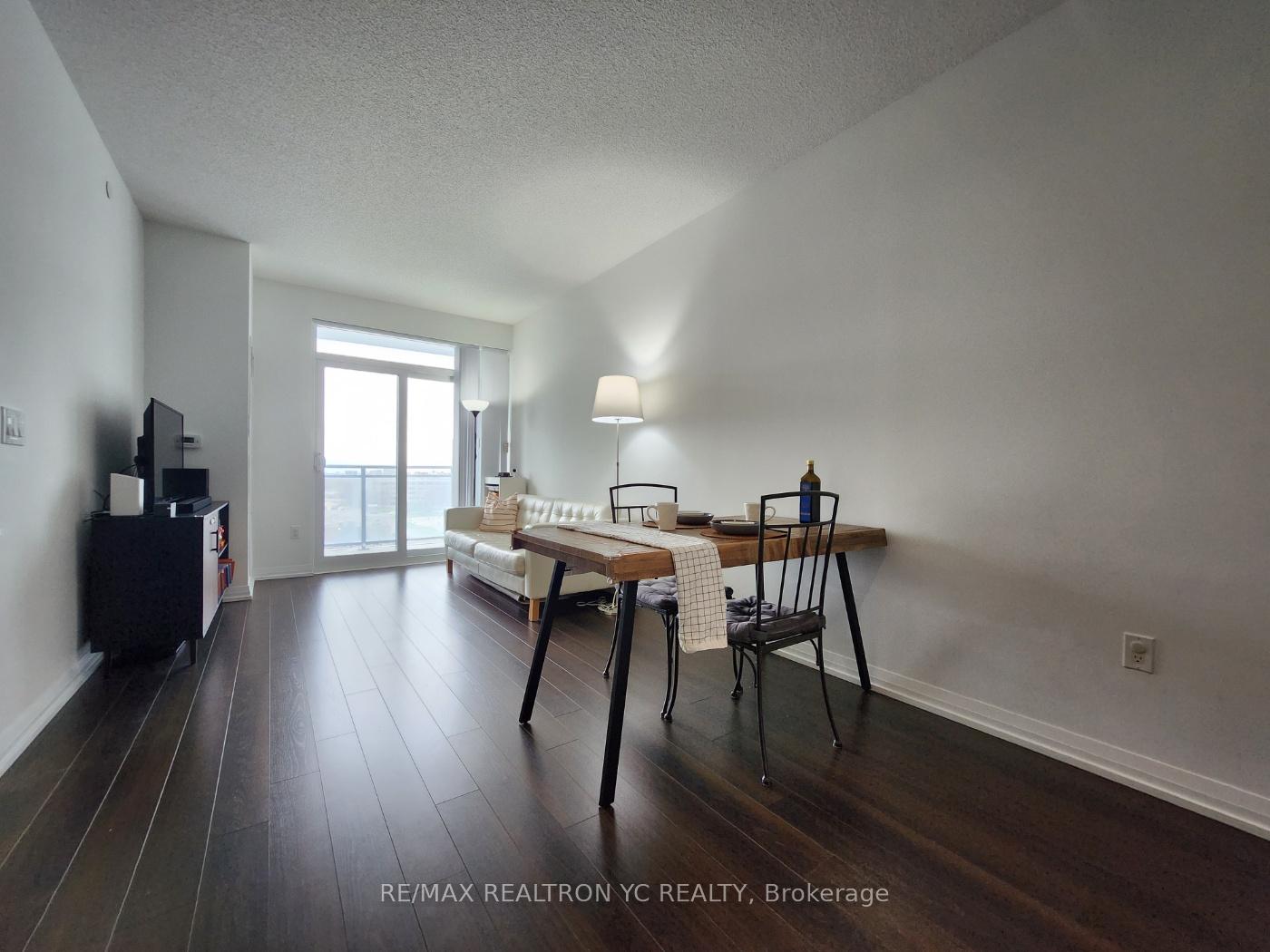 55-ann-oreilly-road-north-york-ontario-c12122309