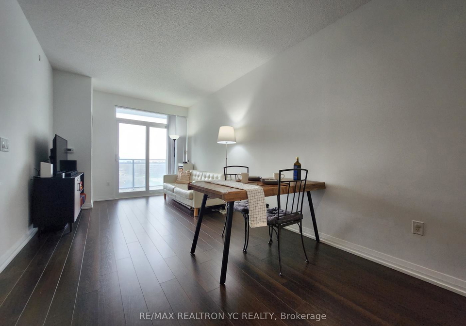 55-ann-oreilly-road-north-york-ontario-c12122309