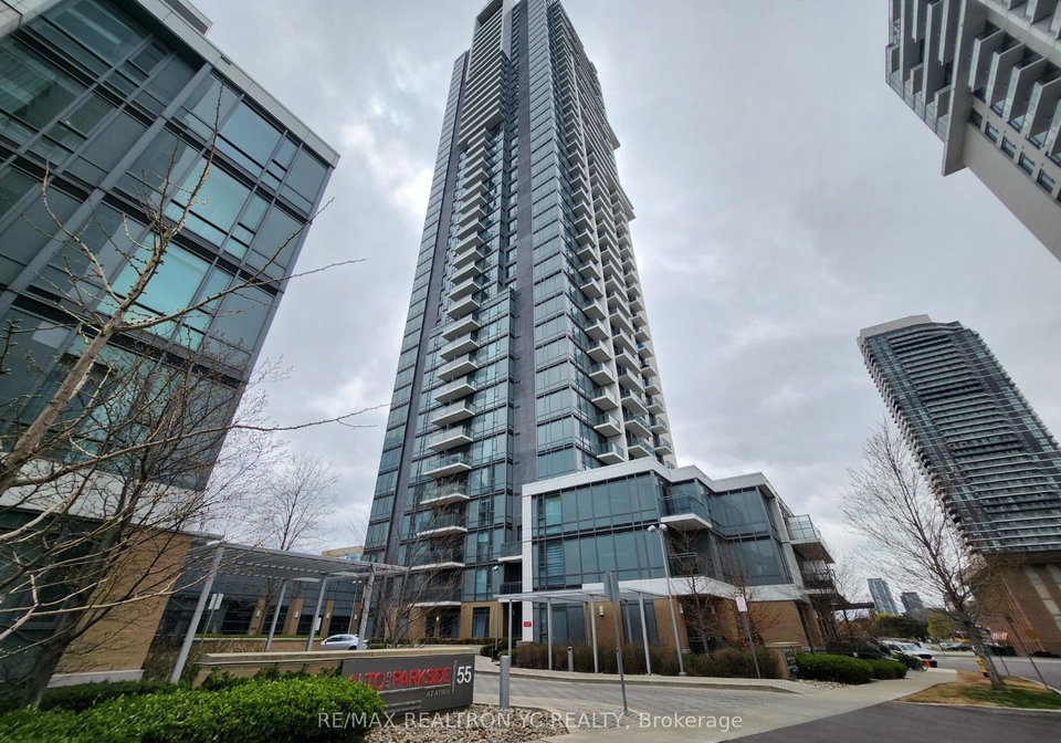 55-ann-oreilly-road-north-york-ontario-c12122309