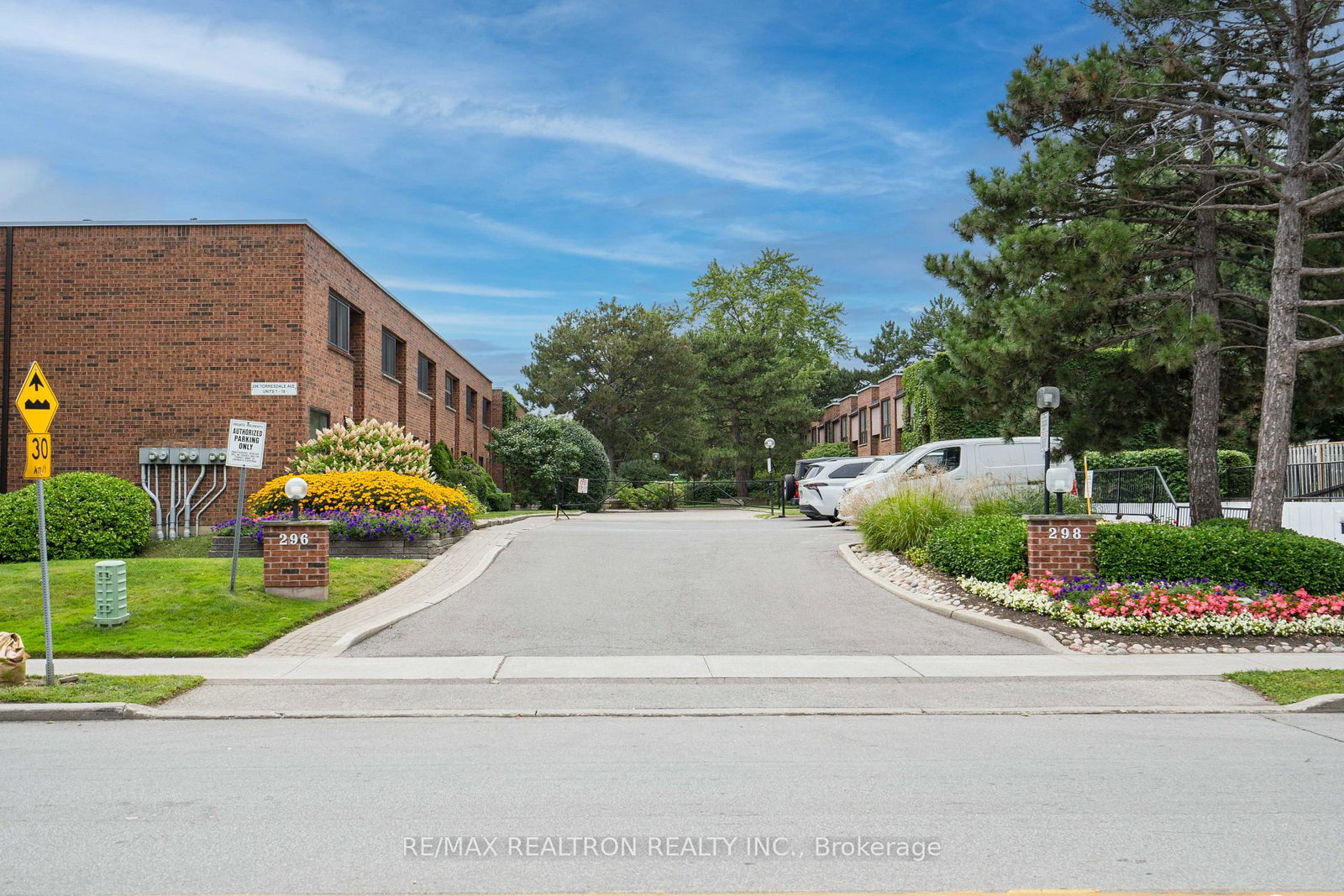 296-torresdale-avenue-toronto-ontario-c12122401