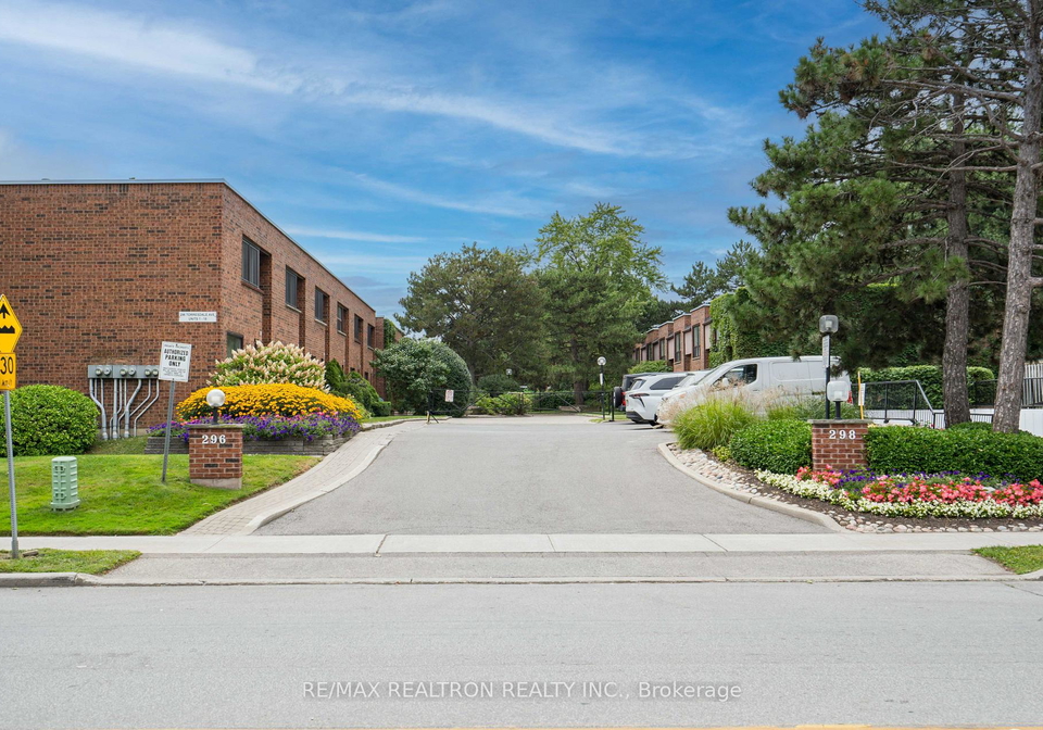 296-torresdale-avenue-toronto-ontario-c12122401
