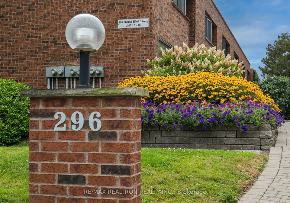 296-torresdale-avenue-toronto-ontario-c12122401
