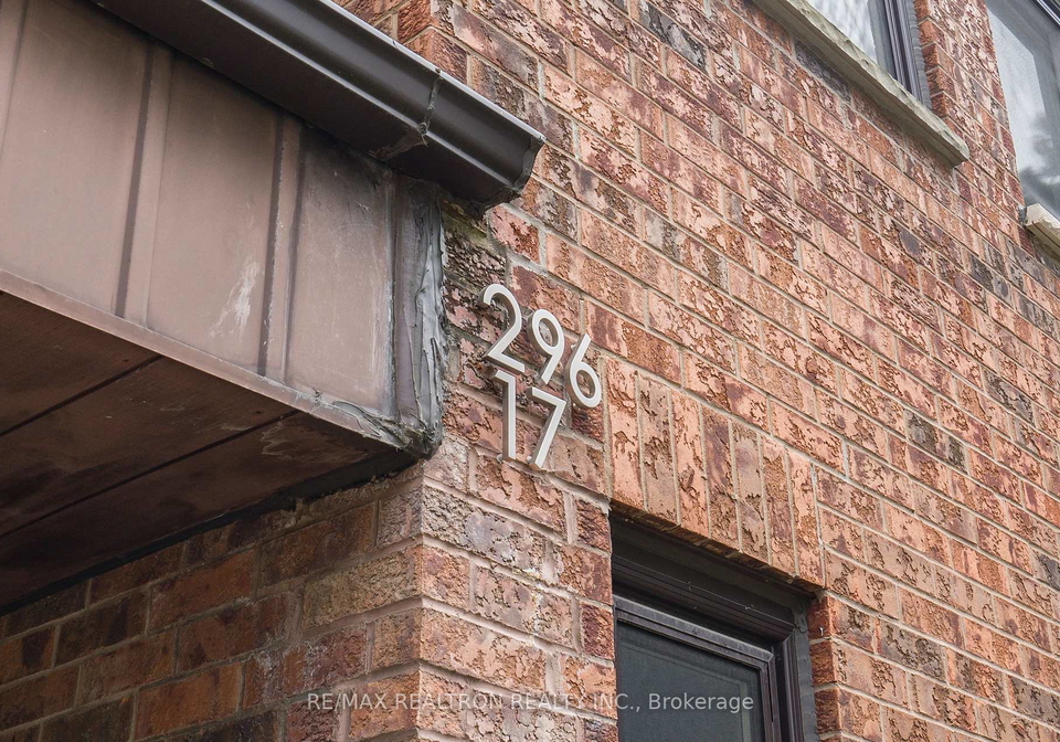 296-torresdale-avenue-toronto-ontario-c12122401